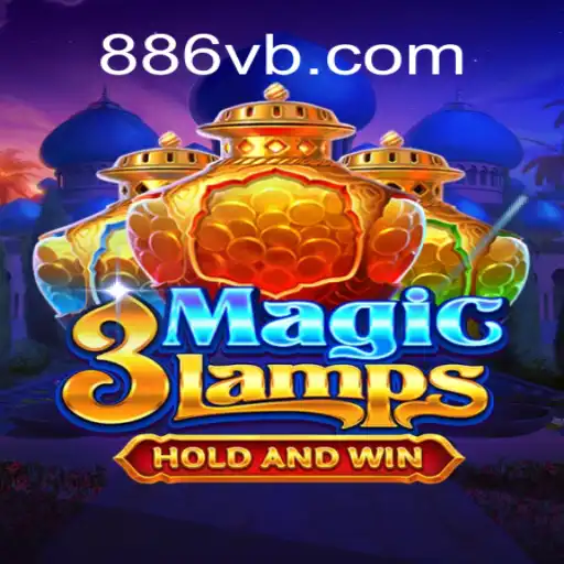 Unveiling the Mystical World of 3MagicLamps