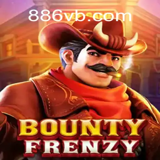 Dive into the World of BountyFrenzy: A Comprehensive Guide
