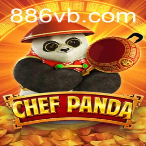 Discovering the Culinary Adventures of ChefPanda