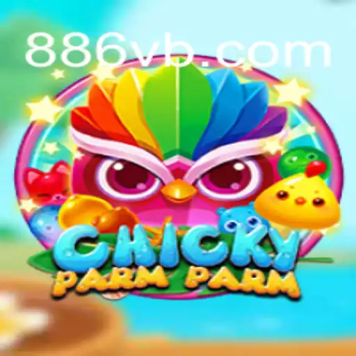 Exploring the Intriguing World of ChickyParmParm
