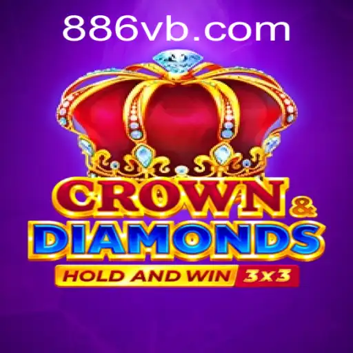Exploring the World of CrownDiamonds