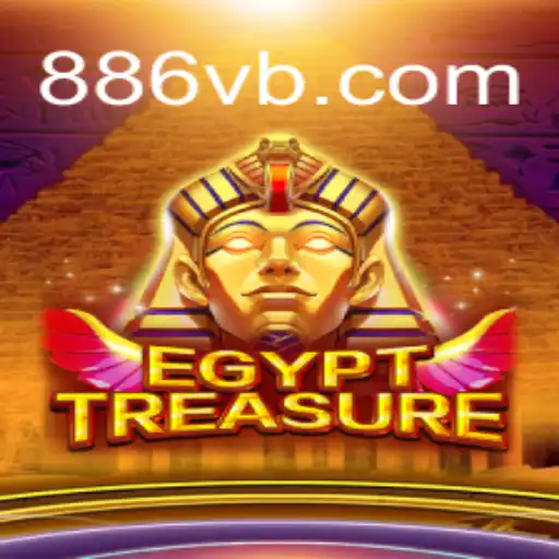 EgyptTreasure: Unveiling the Mysteries of the Ancient World