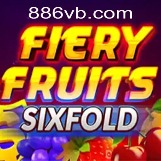 Explore the Exciting World of FieryFruitsSixFold - A Unique Gaming Experience