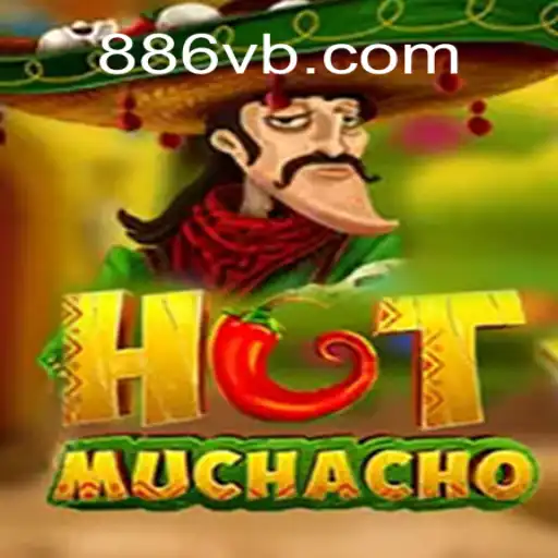 HotMuchacho: Exploring the Exciting World of This New Game Phenomenon