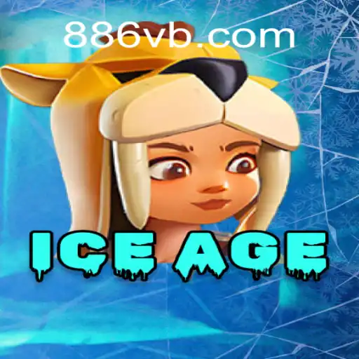 IceAge Game: An Engaging Adventure with 886v.com