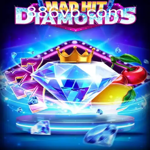Exploring the Thrill of MadHitDiamonds: A Detailed Guide