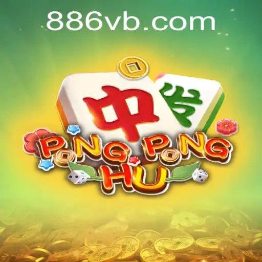 Discover PONGPONGHU: A Revolutionary Gaming Experience with 886v.com