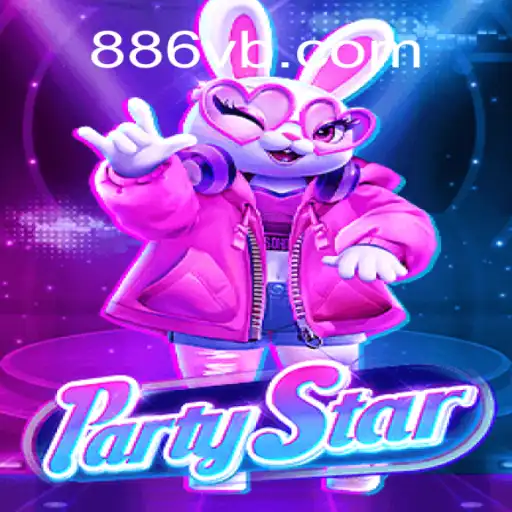 Discovering the Excitement of PartyStar: A Comprehensive Guide