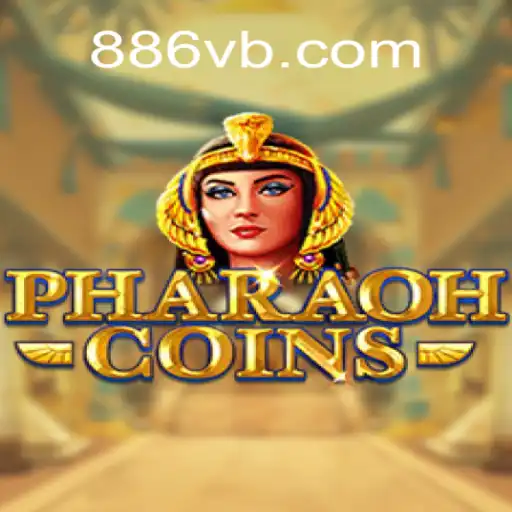 Exploring the Excitement of PharaohCoins
