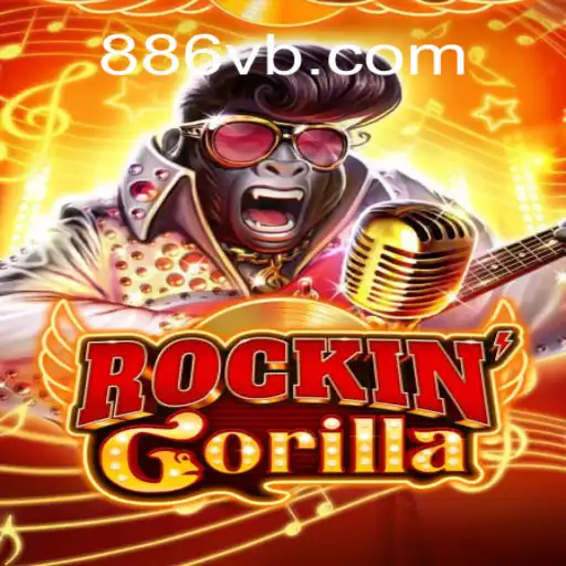 Exploring the Vibrant World of RockinGorilla