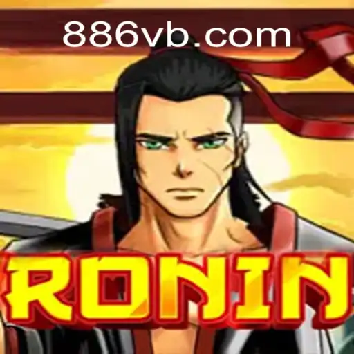 Ronin: A Journey Through Feudal Japan and Modern Gaming
