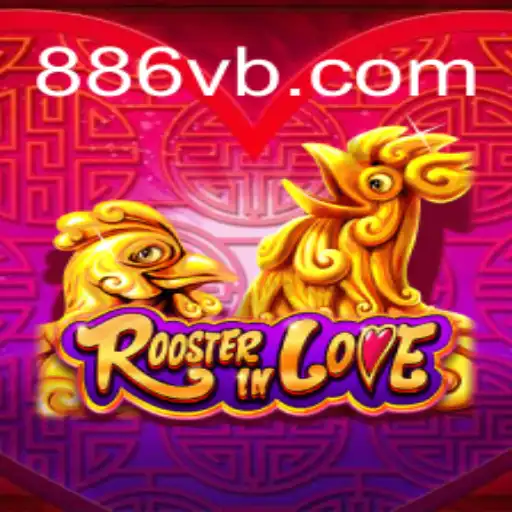 Discover the Enchanting World of RoosterInLove: A Deep Dive into Gameplay and Rules