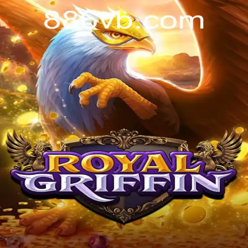 Exploring the Enthralling World of RoyalGriffin