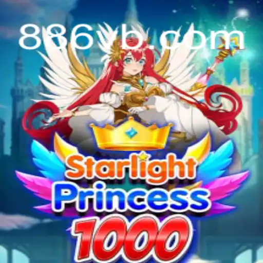 Exploring the Mystical World of StarlightPrincess1000