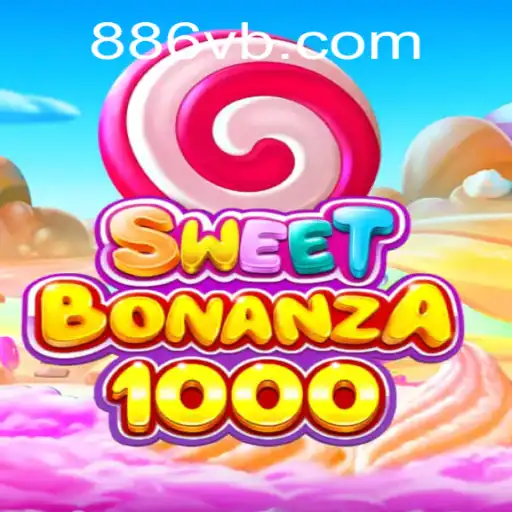An In-Depth Look at SweetBonanza1000: Rules and Gameplay