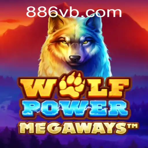Explore the Thrilling World of WolfPowerMega and 886v.com