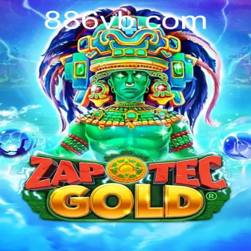 ZapOtecGold: Unveiling the Thrilling World of Ancient Empires in Modern Gaming